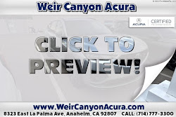 2023 Acura MDX Type S w/Advance Package