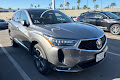 2023 Acura RDX Advance Package