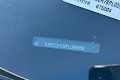 2023 Acura RDX Advance Package