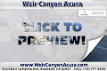 2023 Acura RDX Advance Package
