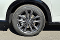 2026 Acura ADX A-Spec Package