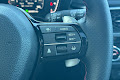 2026 Acura ADX A-Spec Package