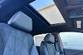 2026 Acura ADX A-Spec Package