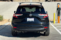 2019 Acura RDX Technology Package