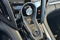 2019 Acura RDX Technology Package