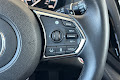 2019 Acura RDX Technology Package