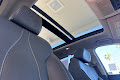 2019 Acura RDX Technology Package