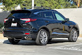 2019 Acura RDX Technology Package