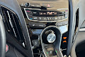 2019 Acura RDX Technology Package