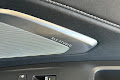 2019 Acura RDX Technology Package