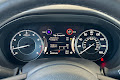 2019 Acura RDX Technology Package