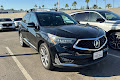 2019 Acura RDX Technology Package