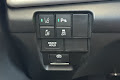 2019 Acura RDX Technology Package