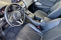2019 Acura RDX Technology Package
