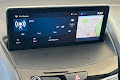 2019 Acura RDX Technology Package