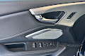 2019 Acura RDX Technology Package