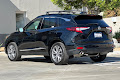 2019 Acura RDX Technology Package