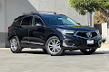 2019 Acura RDX Technology Package