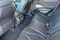 2019 Acura RDX Technology Package