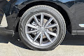 2019 Acura RDX Technology Package
