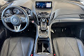 2019 Acura RDX Technology Package