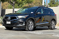 2019 Acura RDX Technology Package