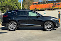 2019 Acura RDX Technology Package