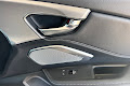 2019 Acura RDX Technology Package