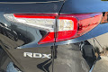 2019 Acura RDX Technology Package