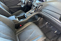 2019 Acura RDX Technology Package