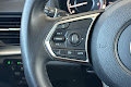 2019 Acura RDX Technology Package