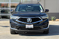 2019 Acura RDX Technology Package