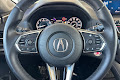2019 Acura RDX Technology Package