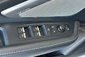 2019 Acura RDX Technology Package