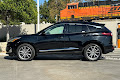 2019 Acura RDX Technology Package