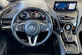 2019 Acura RDX Technology Package