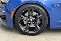 2019 Chevrolet Camaro SS