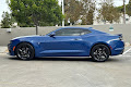 2019 Chevrolet Camaro SS