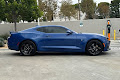 2019 Chevrolet Camaro SS
