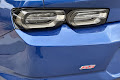2019 Chevrolet Camaro SS