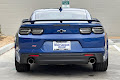 2019 Chevrolet Camaro SS