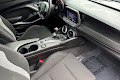 2019 Chevrolet Camaro SS