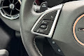 2019 Chevrolet Camaro SS