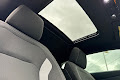 2019 Chevrolet Camaro SS