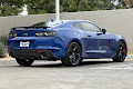 2019 Chevrolet Camaro SS