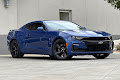 2019 Chevrolet Camaro SS