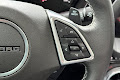 2019 Chevrolet Camaro SS