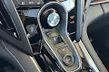 2019 Acura RDX Advance Package
