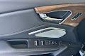 2019 Acura RDX Advance Package