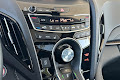2019 Acura RDX Advance Package